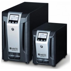 RIELLO S.A.I. SENTINEL PRO 1500 VA (Espera 4 dias)